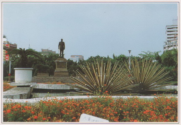 TW-41032-1.jpg TW-41032-1.jpg