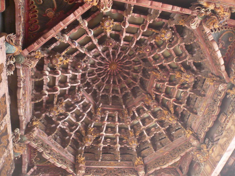 華麗屋頂天后宮.jpg 華麗屋頂天后宮.jpg