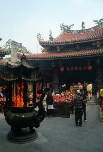 天后宮-1.jpg 天后宮-1.jpg