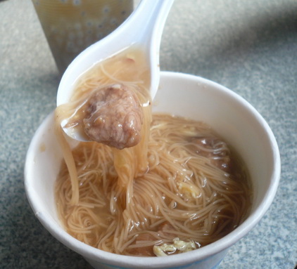 麵線糊.jpg 麵線糊.jpg