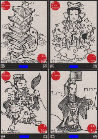 神洲塔羅.jpg 神洲塔羅.jpg
