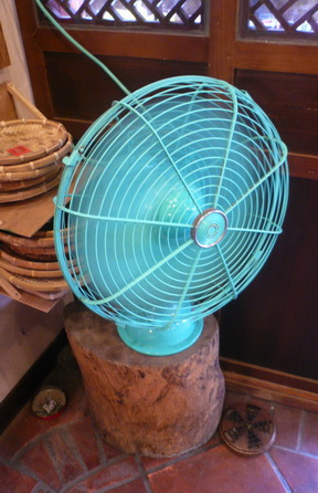 懷舊之二大同電扇.jpg 懷舊之二大同電扇.jpg