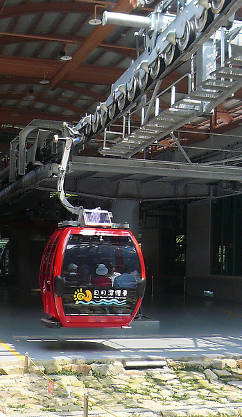 纜車.jpg 纜車.jpg