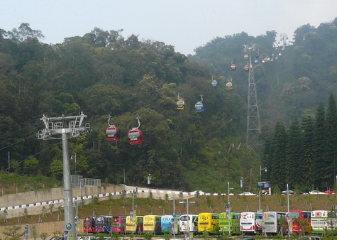 風景4.jpg 風景4.jpg