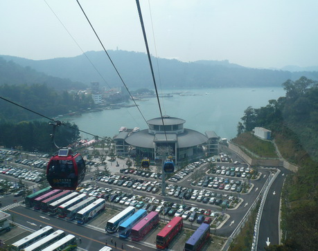 風景3.jpg 風景3.jpg
