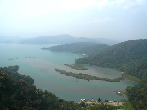 風景2.jpg 風景2.jpg