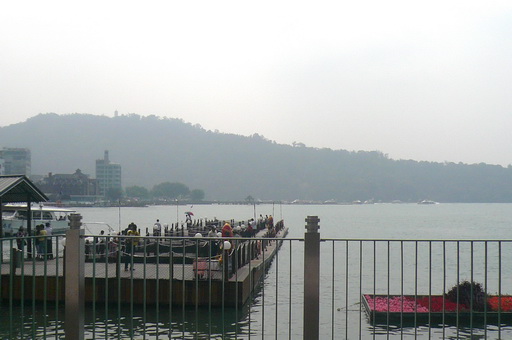 明潭.jpg 明潭.jpg
