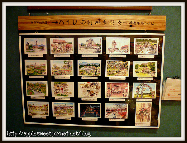 2010.04.22--Postcards 2010.04.22--Postcards
