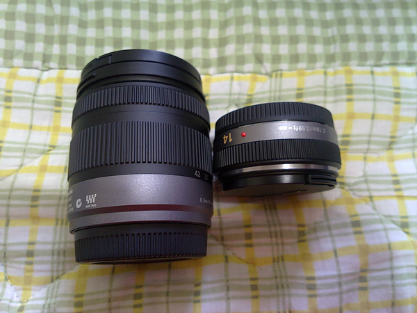 20110313393.jpg 20110313393.jpg