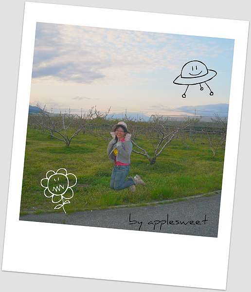 2010.04.21-JUMP!! 2010.04.21-JUMP!!