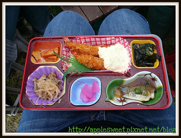 2010.04.21-Lunch