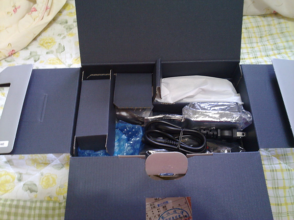 20110313385.jpg 20110313385.jpg