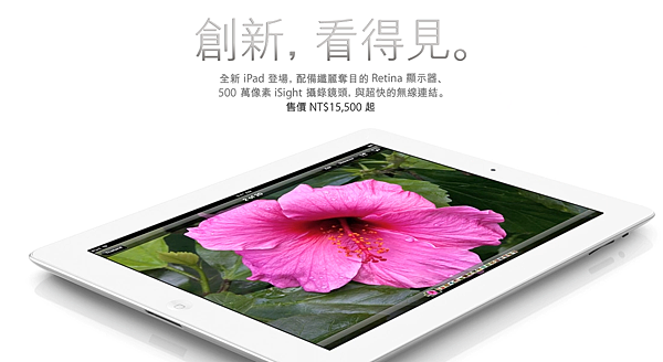 2012 New iPad-1