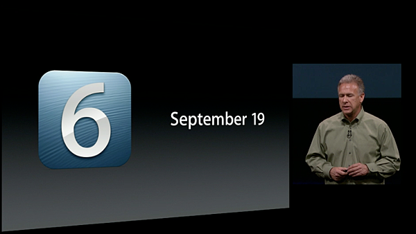 iOS6-6