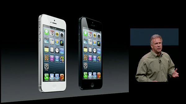 iPhone 5-2