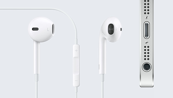 EarPods1