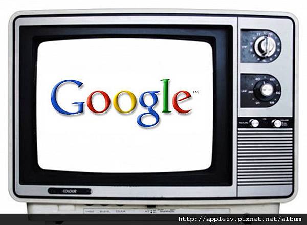 google-tv_sm