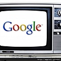 google-tv_sm