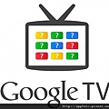 google_tv_logo_success-580x448