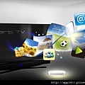 Smart TV_1_600