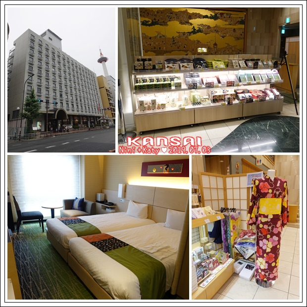 000-14.jpg 000-14.jpg