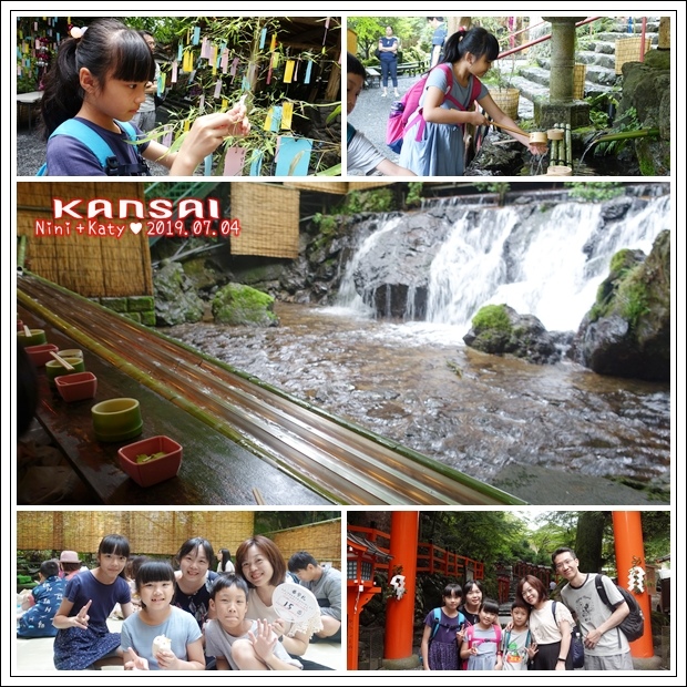 000-15.jpg 000-15.jpg