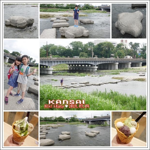 000-16.jpg 000-16.jpg