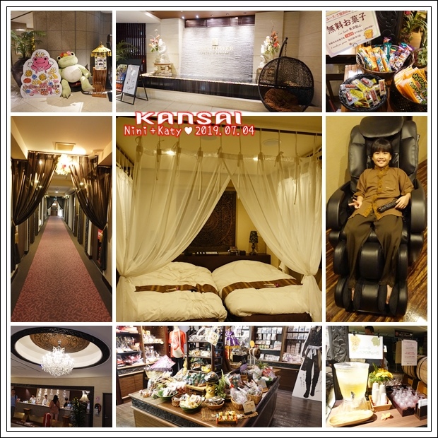 000-17.jpg 000-17.jpg