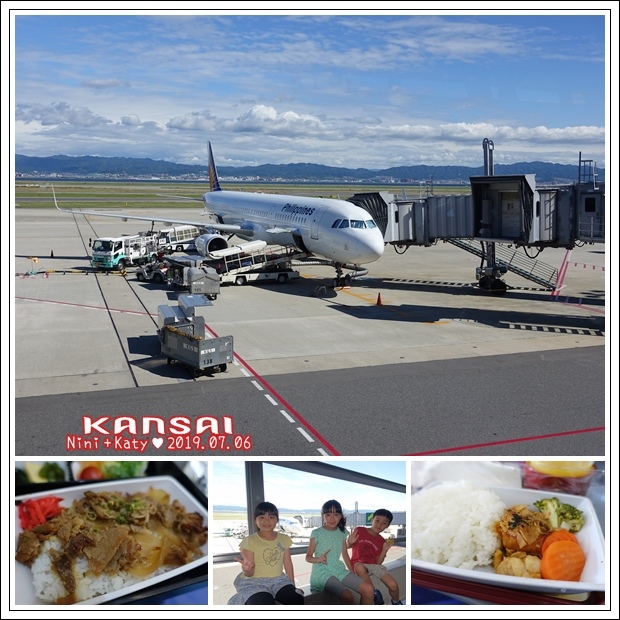 000-21.jpg 000-21.jpg