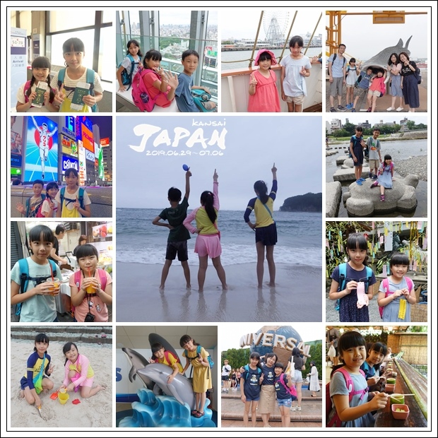 000-00.jpg 000-00.jpg