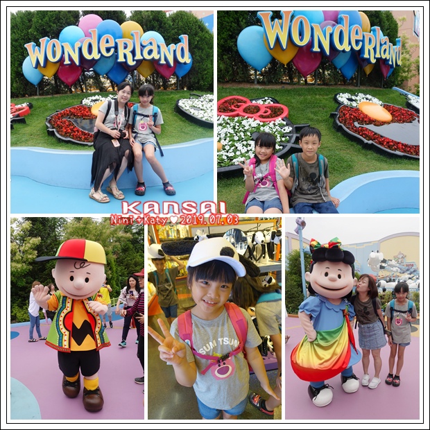 000-13-1.jpg 000-13-1.jpg