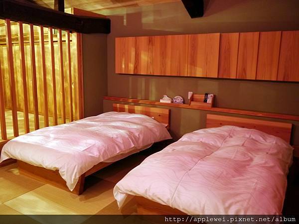 P1120374.JPG P1120374.JPG