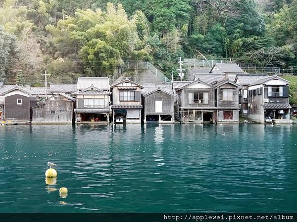 P1120318_1.jpg P1120318_1.jpg