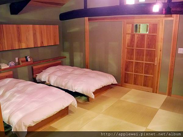 P1120381.JPG P1120381.JPG