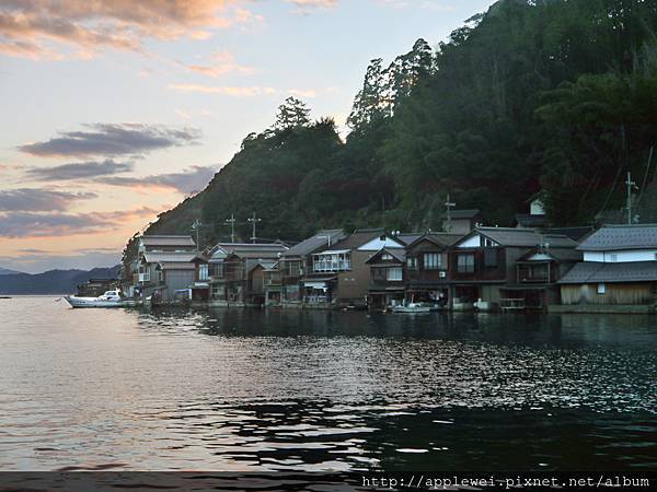 P1120320_1.jpg P1120320_1.jpg