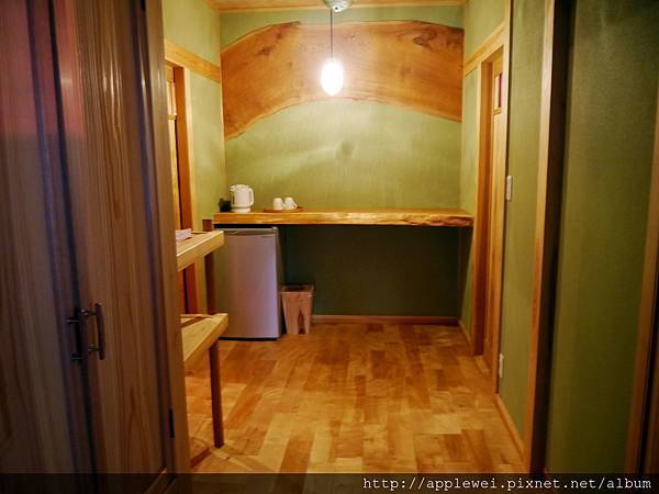 P1120393.JPG P1120393.JPG