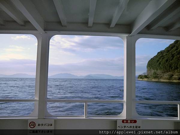 P1120401.JPG P1120401.JPG