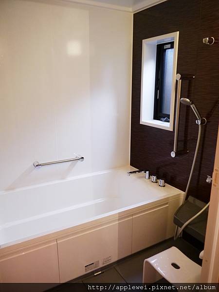 P1120398.JPG P1120398.JPG