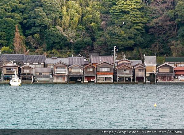 P1120441_2.jpg P1120441_2.jpg