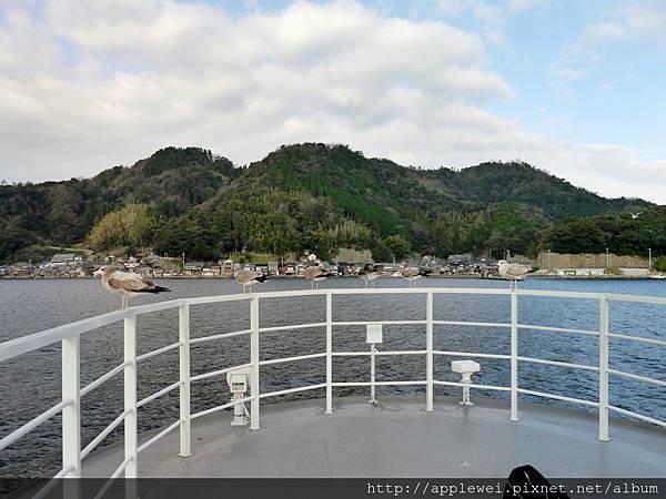 P1120435.JPG P1120435.JPG