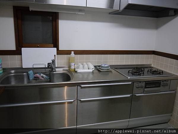 P1120498.JPG P1120498.JPG