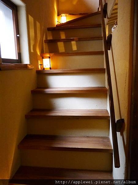 P1120495.JPG P1120495.JPG