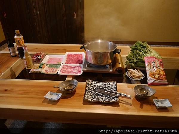 P1120359.JPG P1120359.JPG