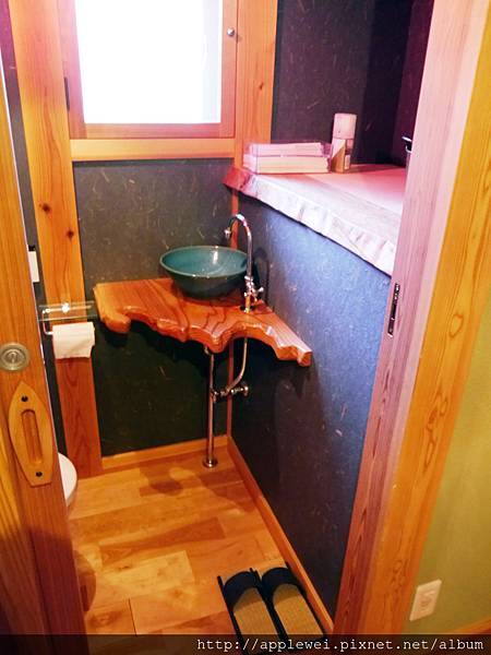 P1120389.JPG P1120389.JPG