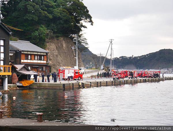 P1120539_1.jpg P1120539_1.jpg