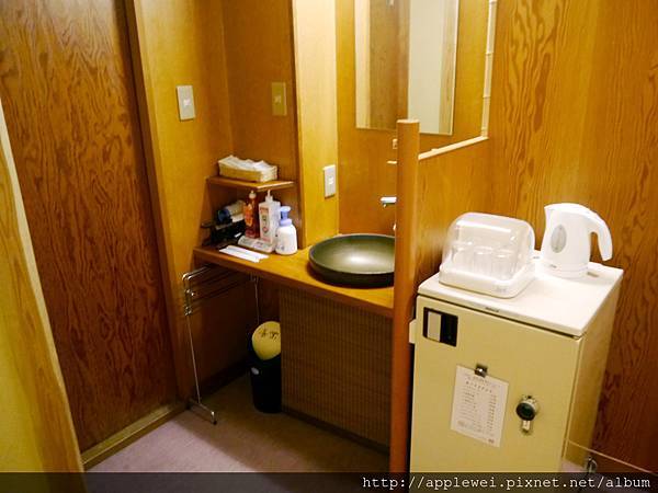 P1110904.JPG P1110904.JPG