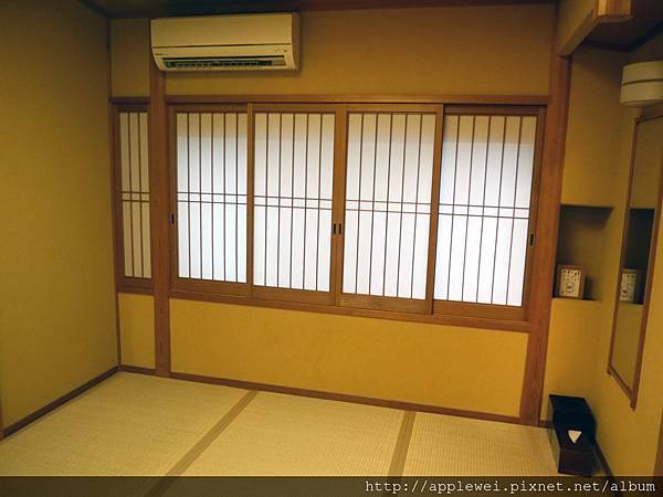 P1110902.JPG P1110902.JPG