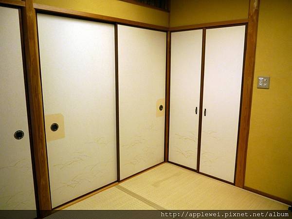 P1110903.JPG P1110903.JPG