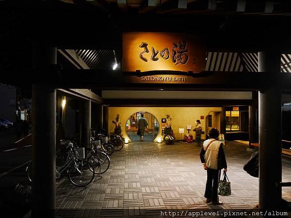 P1110919.JPG P1110919.JPG