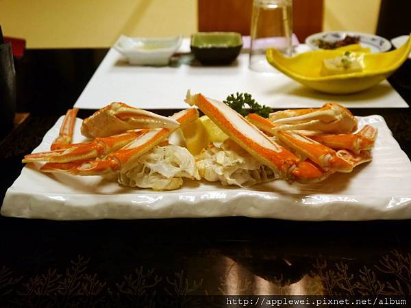 P1110933.JPG P1110933.JPG